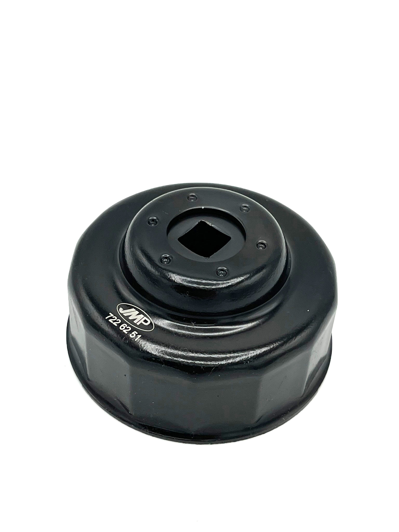 addventures.zone - Oil filter wrench 65mm 14 KT 722.62.51